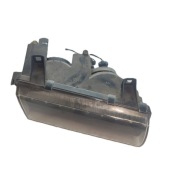 light right front BMW 3 E36