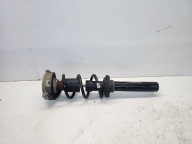 STOSSDÄMPFER LINKS ODER RECHTS VORNE AUDI A4 B9 A5 8W 8W0413031BG