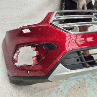 FORD KUGA II 2 MK2 LIFT 16-19 bumper front front washer PDC