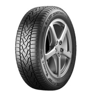 2× Barum Quartaris 5 215/60R17 100 V priľnavosť na snehu (3PMSF), ochranný hrot, výstuž (XL)