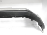 SUBARU FORESTER VI 6 SL 25- bumper BUMPER SPOILER front (washers)
