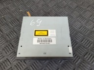 player DVD navigation devices 7L5919969E PORSCHE CAYENNE and 7L 9PA LIFT 3.6