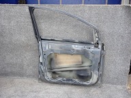 FORD KUGA MK1 and 08-12 door left front front