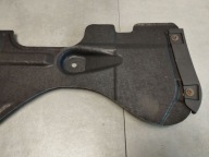 Audi A8 D4 4H cover chassis left rear part 4H4825213C