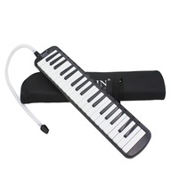 Keyboard 37 Piano Keys Melodica
