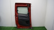 Tür PRZESUWNE links FIAT DOBLO 2 CODE : 168