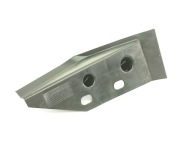PODNOZEK FIAT GRANDE PUNTO 2005-2013 / 51785080