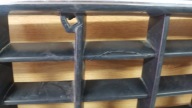 VOLVO XC90 front PREKLADgrill D 96