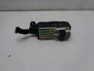 JAGUAR XE X760 2.0D MODULE FUSIBLES