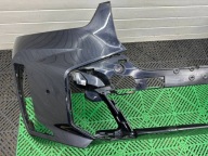 front bumper front BMW X5 G05 LCI M PAKIET