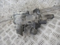 scatola termostato SEAT AROSA