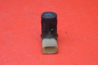 Sensor Parken heck PDC 7H0919275C AUDI A8 D3 LIFT 05-07