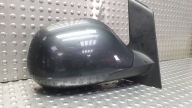 mirror right 7 PIN SEAT ALTEA LIFT EUROPA 2009-2015