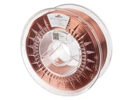 Spectrum Filaments SILK PLA Miedziany Spicy Copper 1kg 1,75 mm