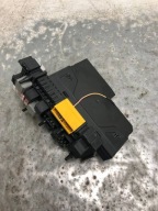 modul bedienteil SAM MERCEDES W204 sedan 2045458201