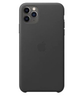 etui ORYG iPhone 11 Pro Max ( MX0E2ZM/A ) Leather Case