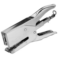 Zszywacz nożycowy Stapler 50k 207017