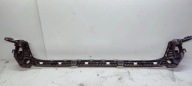 bumper bracket central AUDI A4 B9 AVANT 8W9807385