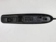 Citroen C4 II window control switch 96657050ZD (PS290)
