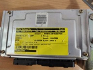 HYUNDAI GETZ 1.3 COMPUTER MOTORE MODULO BENZINA