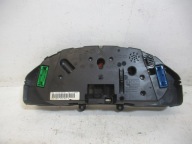 dials dials AUDI A4 B5 1.8 T 8D0919861H