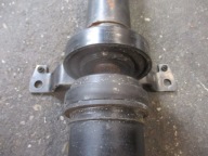 cardan Audi 4M8521101G