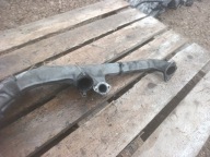 intake manifold Audi A6 C5 2.5 TDI 059145770G