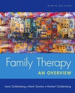 Family Therapy: An Overview Stanton Mark (Azusa