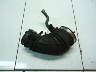 HONDA CR-V II 2.0 and-VTEC K20A4 pipe air