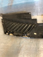 Grill Grill MITSUBISHI L200 nr.0