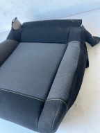 SIEDZISKO seat driver´s left front CITROEN C3 III