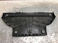 cover chassis MERCEDES EQA A2433520600