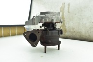 turbo FORD TRANSIT MK7 RANGER II 2.2 TDCI 854800-5001S