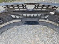 front bumper VW T6 TRANSPORTER 2015R->
