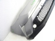 Toyota CHR CH-R bumper front front