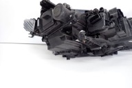 VW ARTEON FULL LED LIFT 20- reflektor left light left 3G8941081M