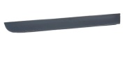 AUDI A4 B6 moulding door left rear part