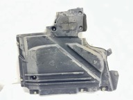 abdeckung blende abdeckung unterfahrschutz links 7290811 BMW 2 F45 ACTIVE TOURER