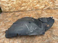 mudguard front front right MERCEDES E-KLASA W212