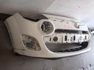 bumper front front RENAULT TWINGO II LIFT 2012- 620222722