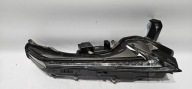 light fog light indicator DRL PLYWAJACY right front LEXUS NX and 14