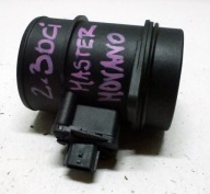 RENAULT MASTER III LIFT flow meter GM93450753