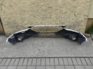 SEAT TARRACO 5FJ 19- front bumper
