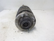 shock absorber front Volkswagen Passat B5 2.8 99r.