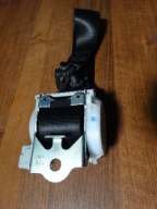 IDEALNY GURTEN SPANNER HINTEN PORSCHE 992 1