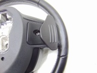 steering wheel, leather MULTI with shifting RANGE ROVER EVOQUE LIFT L538 GJ32-3F563-FA