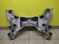 CITROEN C5 III 2.0 HDI subframe axle beam 9683554810