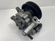 Mercedes E 200 CGI 250 W212 1,8 CGI servo pump A0064667601