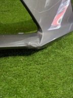 Frontstoßstange vorne VOLVO XC60 II R-DESIGN NR.7733