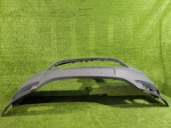 Frontstoßstange vorne FORD FOCUS MK3 LIFT 14-19 NR.8668